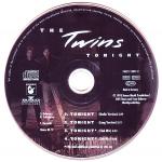 Synth-Pop & Industrial | EBM