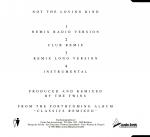 Synth-Pop & Industrial | EBM