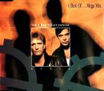 Synth-Pop & Industrial | EBM