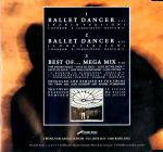 Synth-Pop & Industrial | EBM