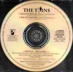 Synth-Pop & Industrial | EBM