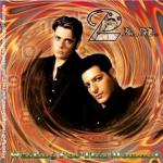 Club & Electronic: House|Eurodance|Trance etc. 1990-2015