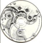 Club & Electronic: House|Eurodance|Trance etc. 1990-2015