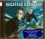 Euro-Italo-Disco|Italodance|Synthpop|Pop|Nu Disco etc. 1990-2015