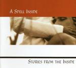 Synth-Pop & Industrial | EBM