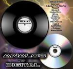 Space-Synth & Electronic Music etc. 90�-2000e