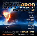 Space-Synth & Electronic Music etc. 90�-2000e