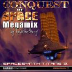 Space-Synth & Electronic Music etc. 90�-2000e