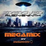 Space-Synth & Electronic Music etc. 90�-2000e