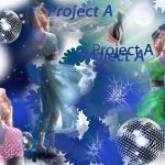 ��� ���� ��������!