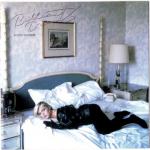 Euro-Italo-Disco|Pop|Hi-NRG: Albums & Best Of 1980-1991