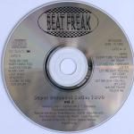 VA - Euro-Italo-Disco|Mixes etc.