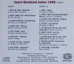 VA - Euro-Italo-Disco|Mixes etc.