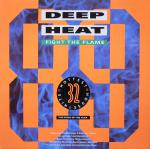 Various: | ||RMX 1990-2015