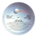 Various: | ||RMX 1990-2015