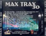 VA - Max Trax