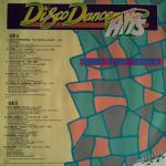 VA - Euro-Italo-Disco|Mixes etc.