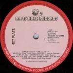 VA - Euro-Italo-Disco|Mixes etc.