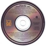 Various: | ||RMX 1990-2015