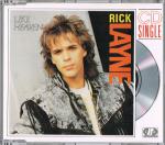 ������ 80�. ������. 1980-1991