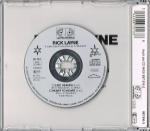 ������ 80�. ������. 1980-1991