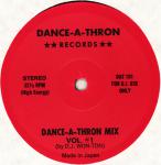 VA - Euro-Italo-Disco|Mixes etc.