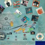 VA - Euro-Italo-Disco|Mixes etc.