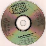 VA - Euro-Italo-Disco|Mixes etc.