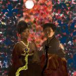 ��� ����!... :)