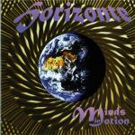 Space-Synth & Electronic Music etc. 90�-2000e