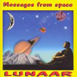 Space-Synth & Electronic Music etc. 90�-2000e