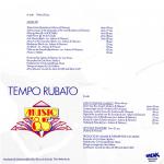 �������|����������|Various