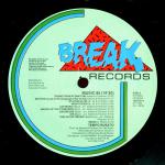 �������|����������|Various