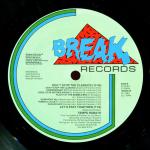 �������|����������|Various