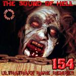 VA - Ultra Traxx Rare Remixes