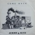  12''|7''|CD Maxi-Single