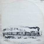  12''|7''|CD Maxi-Single