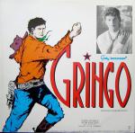  12''|7''|CD Maxi-Single