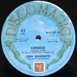  12''|7''|CD Maxi-Single