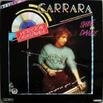  12''|7''|CD Maxi-Single