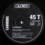  12''|7''|CD Maxi-Single