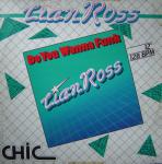  12''|7''|CD Maxi-Single