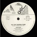  12''|7''|CD Maxi-Single