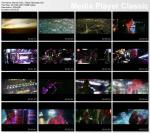 ���������� ���������� 90-2000-�