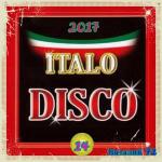 Euro-Italo-Disco|Italodance|Synthpop|Pop|Nu Disco etc. 1990-2015