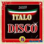 Euro-Italo-Disco|Italodance|Synthpop|Pop|Nu Disco etc. 1990-2015