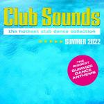 VA - Club Sounds 1997-2022