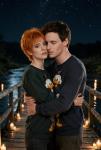 Gazebo+Mylene � Eddy (� ������ :)
