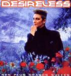 Desireless
