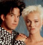 Roxette